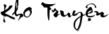 truyen