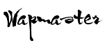 wapmaster